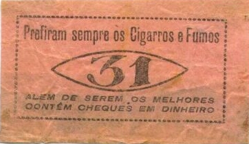 31 - 02.jpg