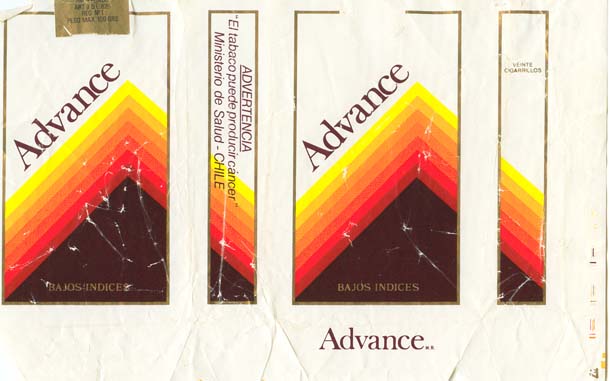Advance 05.jpg