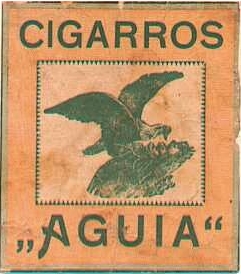 Aguia 04.jpg