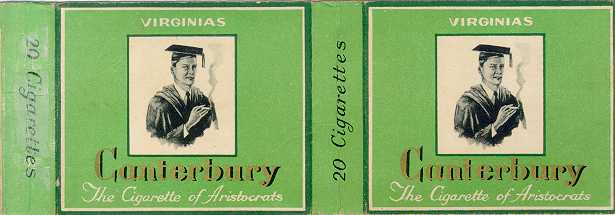Canterbury.jpg