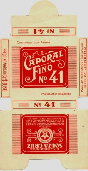 Caporal fino 01.jpg