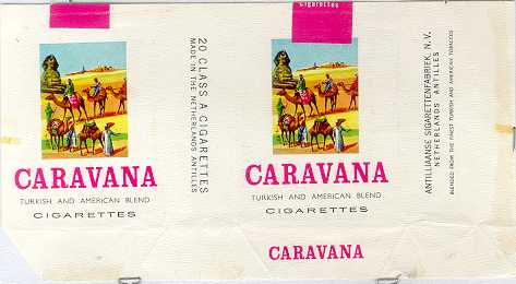 Caravana 07.jpg