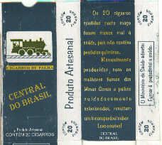Central do brasil 03.jpg