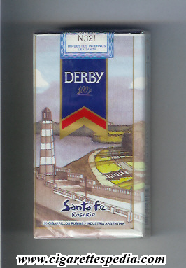 File:Derby argentine version collection design sante fe l 20 s argentina.jpg