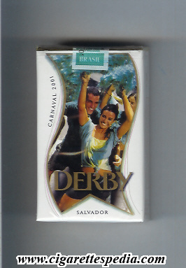 File:Derby brazilian version 1 carnaval 2001 suave salvador ks 20 s brazil.jpg