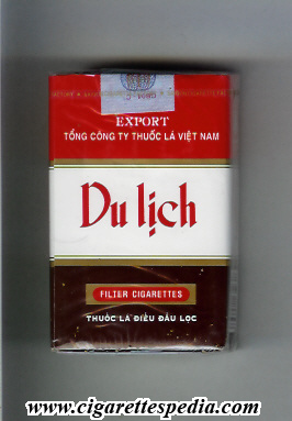 du lich export ks 20 s tourism special blend vietnam