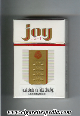 joy danish version light ks 20 h denmark