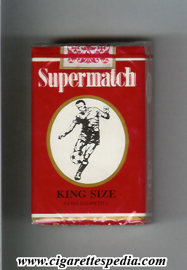 supermatch picture 1 ks 20 s kenya