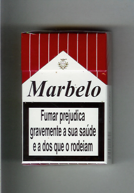 Marbelo