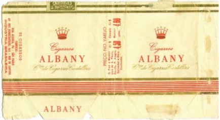 Albany 15.jpg