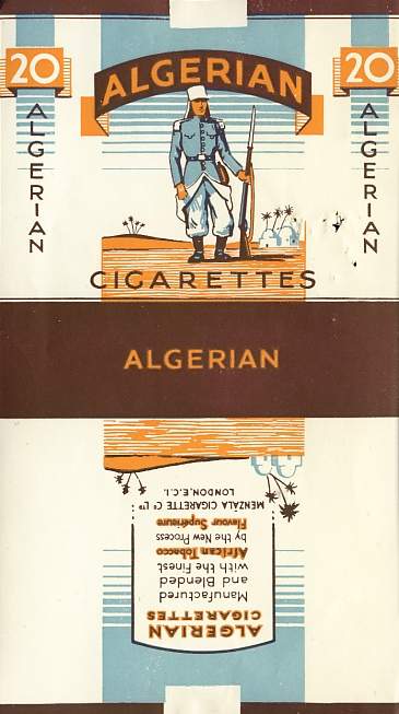 Algerian 01.jpg
