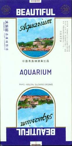 Beautiful 08 - shuizuguan.jpg