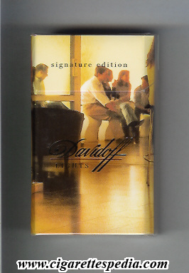 File:Davidoff collection design lights signature edition l 20 h milan taiwan germany.jpg