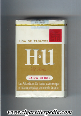 h u extra filtro el pais ks 20 s spain