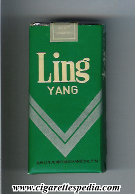ling yang l 20 s china