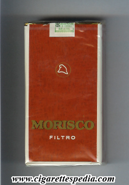 morisco filtro l 20 s brazil