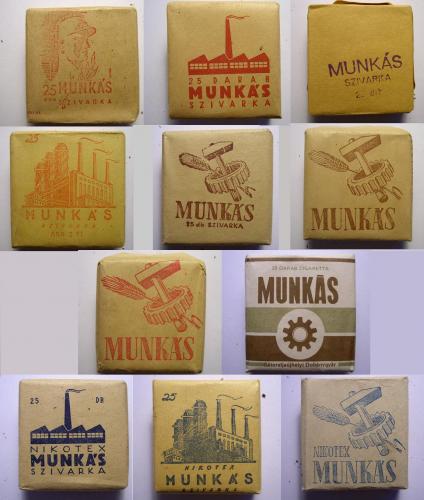 Munkas.JPG