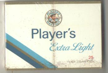 Player's Extra Light S-25-B Canada.jpg