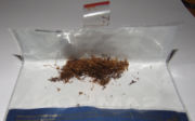 Step 1 - spread.jpg