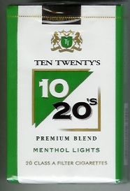 1020s 12.jpg