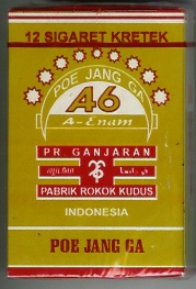 A6 .jpg