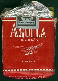 Aguila 05.jpg