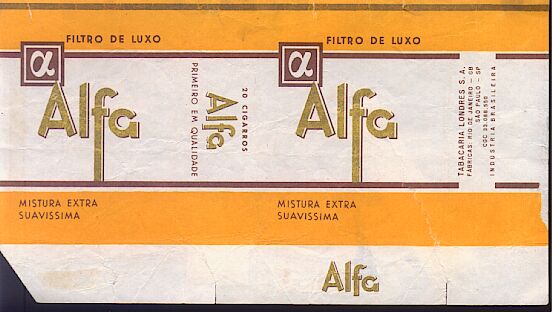 Alfa 01.jpg