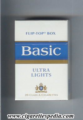 File:Basic design 2 with b ultra lights ks 20 h usa.jpg