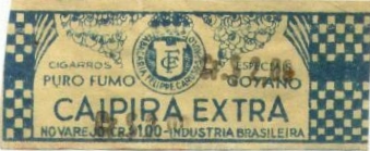 Caipira 04.jpg