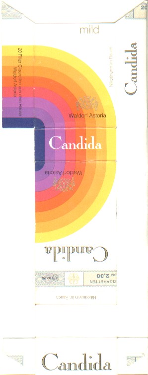 Candida.jpg