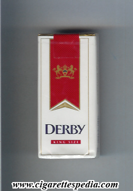 File:Derby brazilian version 1 king size ks 10 s chile.jpg