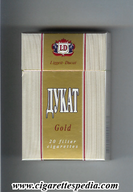 File:Dukat russian version t gold ks 20 h white gold russia.jpg