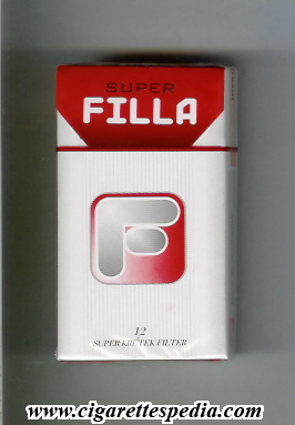 filla f super 0 9l 12 h indonesia