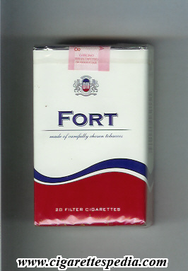 File:Fort serbian version ks 20 s white red yugoslavia serbia.jpg