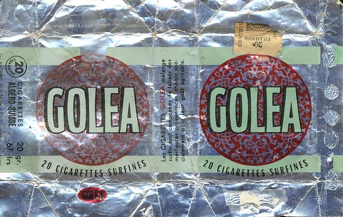 Golea 01.jpg