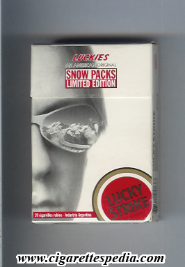 File:Lucky strike collection design luckies snow packs limited edition picture 3 ks 20 h argentina.jpg