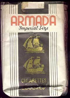 Armada 05.jpg