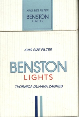 Benston 06.jpg