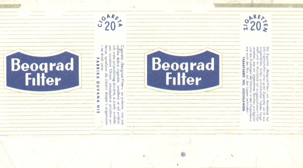 Beograd 02.jpg