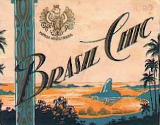 Brasil chic.jpg
