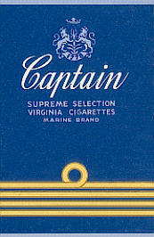 Captain 02.jpg