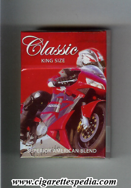 File:Classic american version superior american blend ks 20 h picture 2 usa.jpg