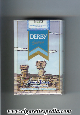 File:Derby argentine version collection design san juan suaves ks 20 s argentina.jpg