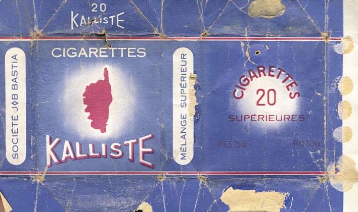 Kalliste 02.jpg