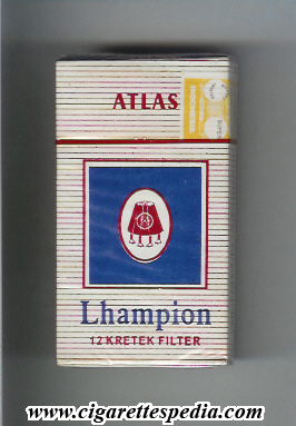 lhampion atlas 0 9l 12 h indonesia