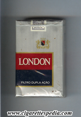 london brazilian version ks 20 s brazil