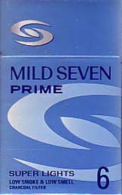Mildsevenprime.jpeg