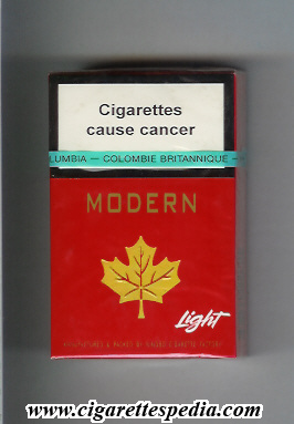 modern canadian version light ks 20 h canada