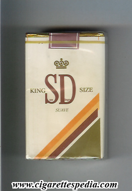 sd san diego suave ks 20 s paraguay