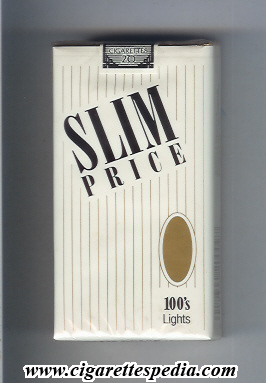 slim price lights l 20 s usa